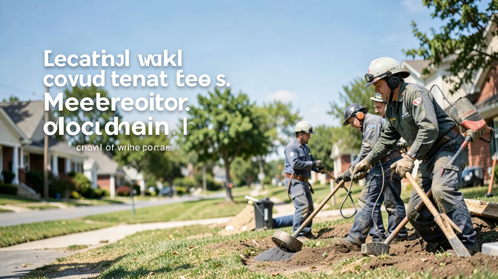 Mold Remediation in Escondido, CA near me